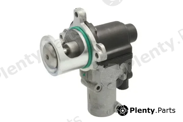 Engitech ENT500084 — EGR Valve