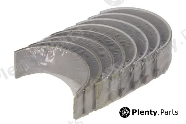 Engitech ENT074020STD — Connecting Rod Bearing Set