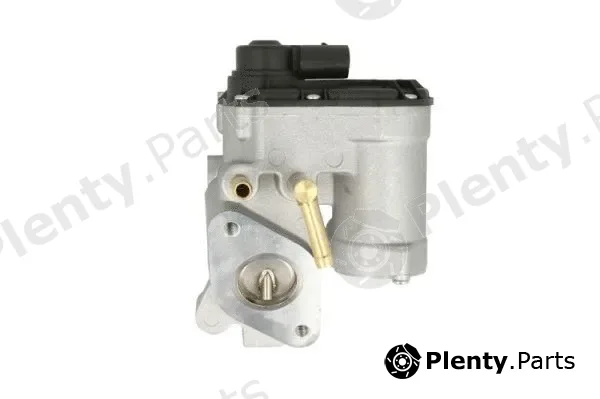 Engitech ENT500093 — EGR Valve