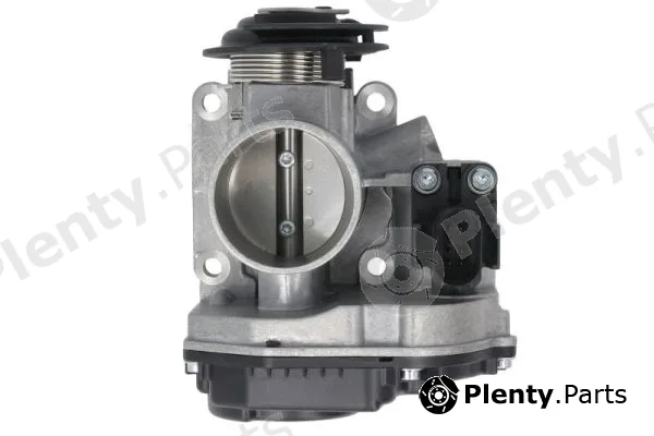 Engitech ENT310003 — Throttle Body