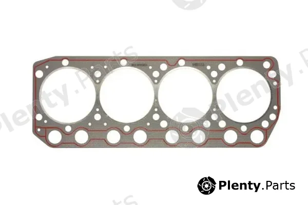 Engitech ENT010168 — Gasket, cylinder head
