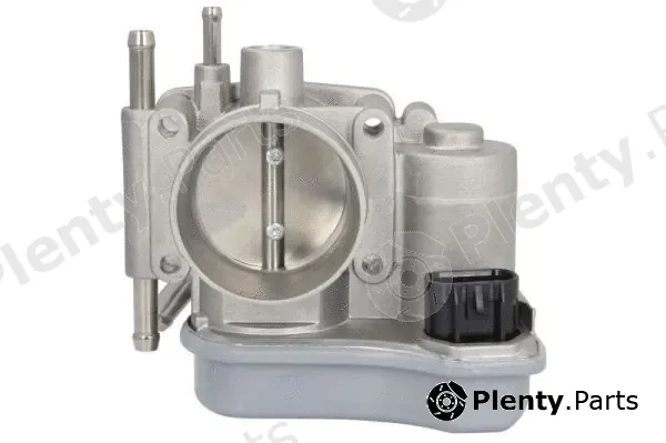 Engitech ENT310044 — Throttle Body
