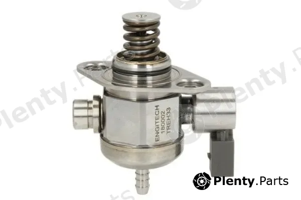 Engitech ENT180002 — High Pressure Pump