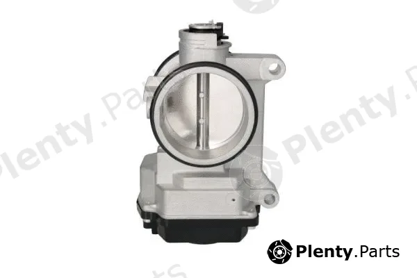 Engitech ENT310036 — Throttle Body