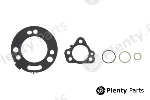 Engitech ENT210047 — Seal Kit, injector pump