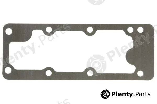 Engitech ENT010908 — Gasket, water pump
