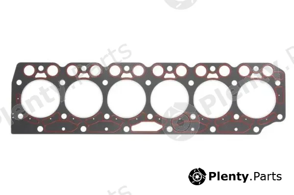 Engitech ENT010047 — Gasket, cylinder head