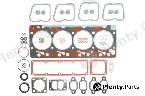 Engitech ENT000516 — Gasket Kit, cylinder head