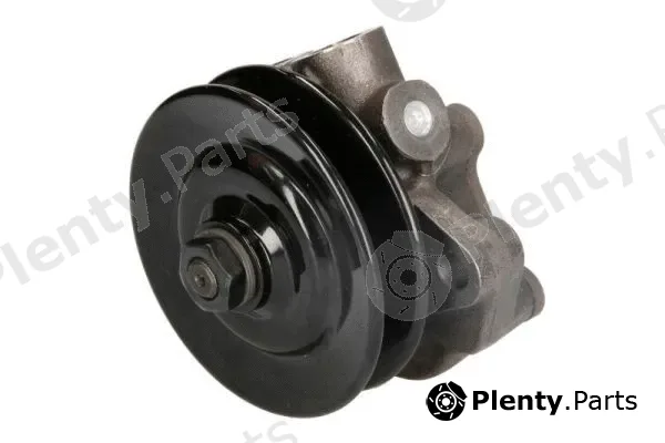Engitech ENT110368 — Fuel Pump