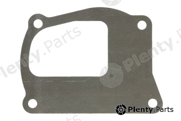 Engitech ENT010920 — Gasket, water pump