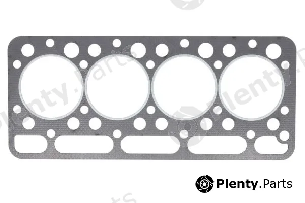 Engitech ENT011085 — Gasket, cylinder head