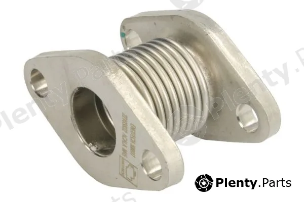 Engitech ENT500617 — Pipe, EGR valve