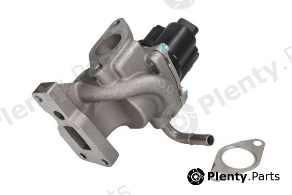 Engitech ENT500170 — EGR Valve