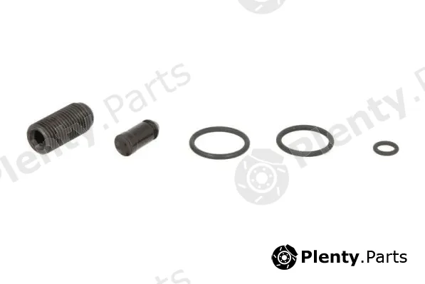 Engitech ENT280093 — Repair Kit, unit injector