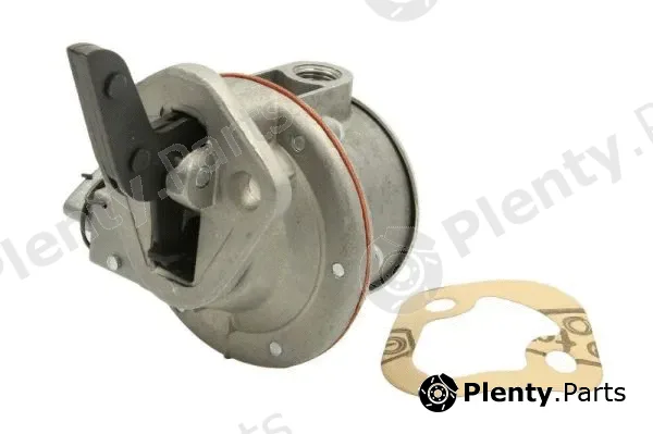 Engitech ENT110142 — Fuel Pump