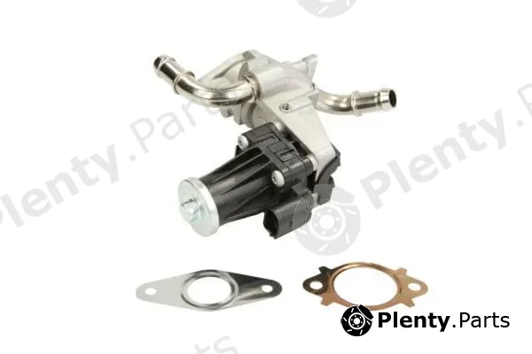 Engitech ENT500038 — EGR Valve