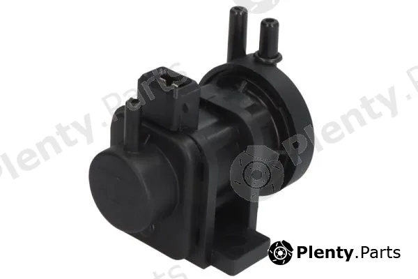 Engitech ENT830004 — Pressure Converter