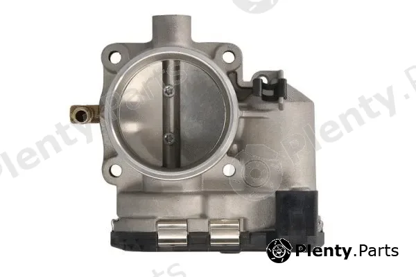 Engitech ENT310050 — Throttle Body