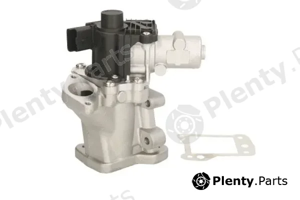 Engitech ENT500112 — EGR Valve