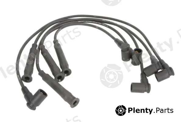Engitech ENT910280 — Ignition Cable Kit