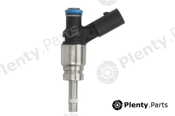 Engitech ENT900016 — Injector