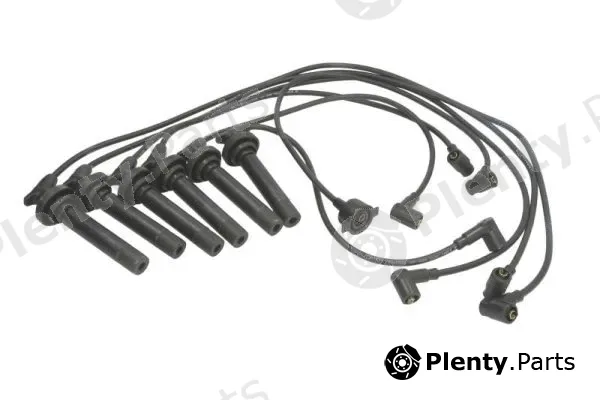 Engitech ENT910014 — Ignition Cable Kit