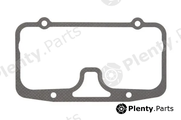 Engitech ENT010394 — Gasket, cylinder head cover