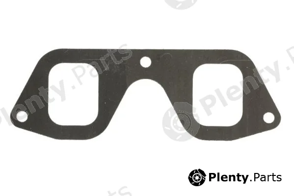 Engitech ENT010803 — Gasket, intake manifold