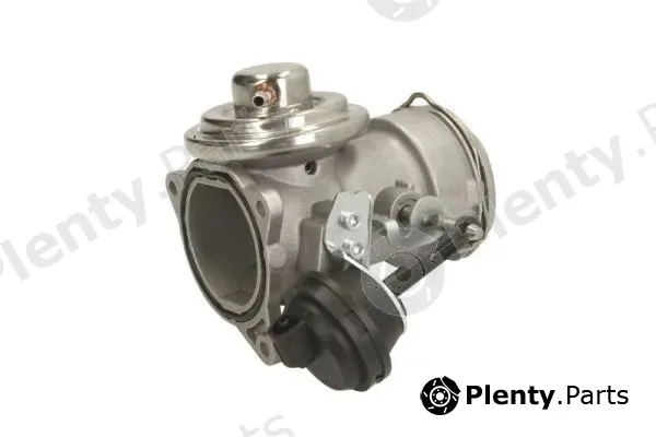 Engitech ENT500050 — EGR Valve