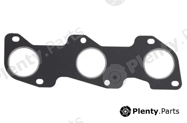 Engitech ENT010645 — Gasket, exhaust manifold