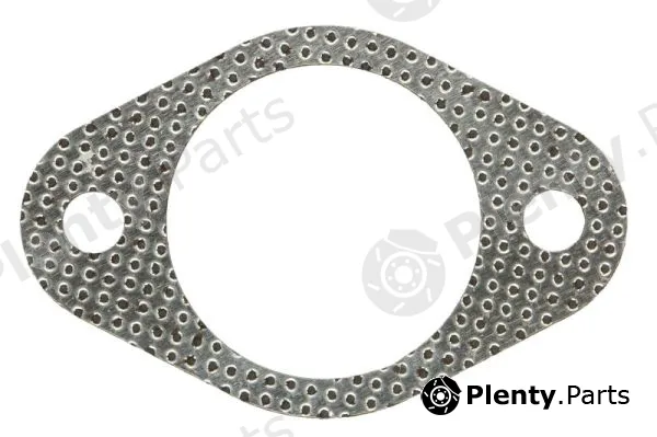 Engitech ENT010839 — Gasket, exhaust manifold