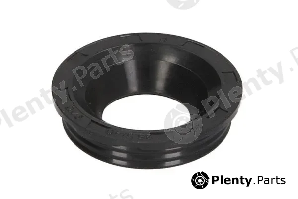 Engitech ENT250526 — Seal Ring, injector