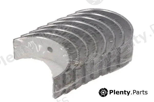 Engitech ENT074002STD — Connecting Rod Bearing Set