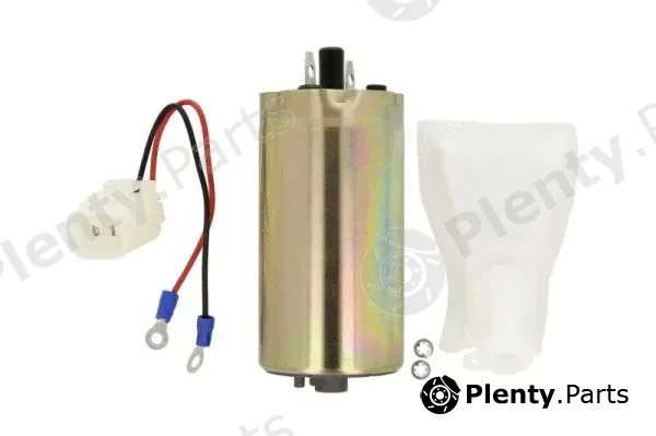 Engitech ENT100050 — Fuel Pump