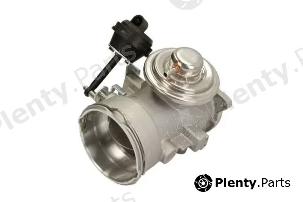 Engitech ENT500064 — EGR Valve