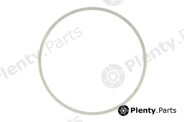 Engitech ENT020004 — Spacer Plate, cylinder head saver