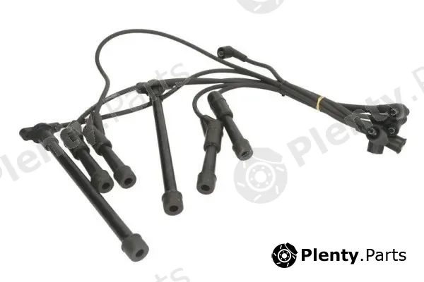 Engitech ENT910039 — Ignition Cable Kit