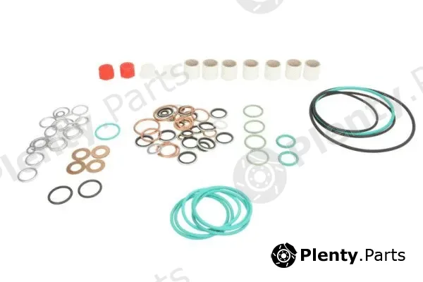 Engitech ENT210034 — Seal Kit, injector pump
