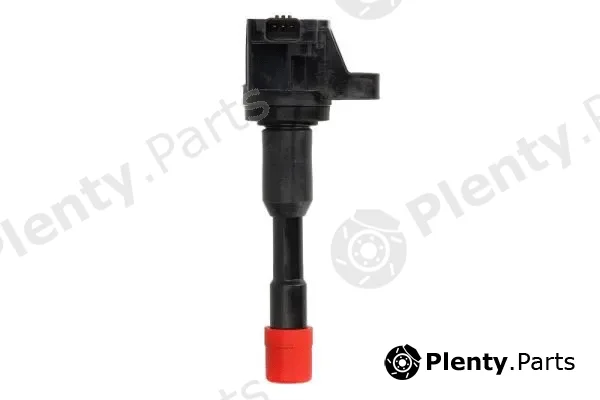 Engitech ENT960010 — Ignition Coil
