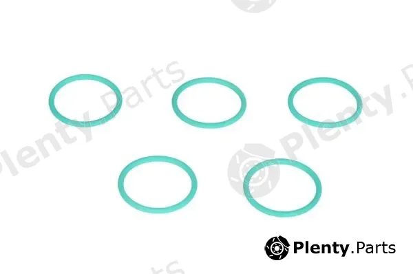 Engitech ENT250273 — Seal Ring, injector