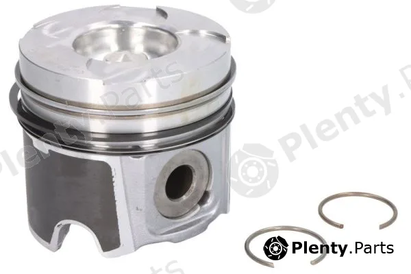 Engitech ENT050907STD — Piston