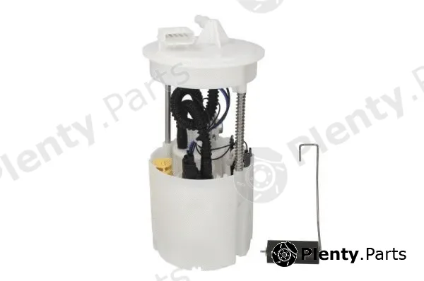 Engitech ENT100119 — Fuel Pump