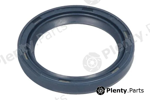 Engitech ENT020400 — Shaft Seal, crankshaft