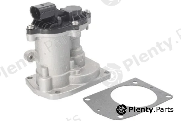 Engitech ENT500121 — EGR Valve