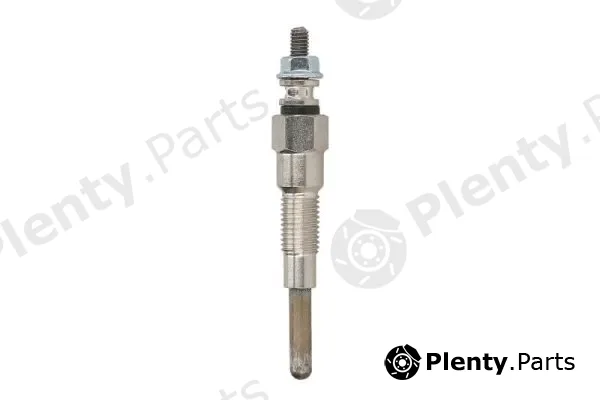 Engitech ENT620018 — Glow Plug