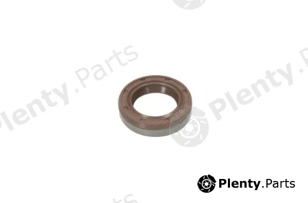 Engitech ENT210013 — Shaft Seal, injector pump