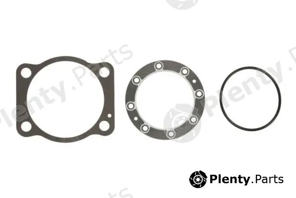 Engitech ENT000362 — Gasket Kit, cylinder head