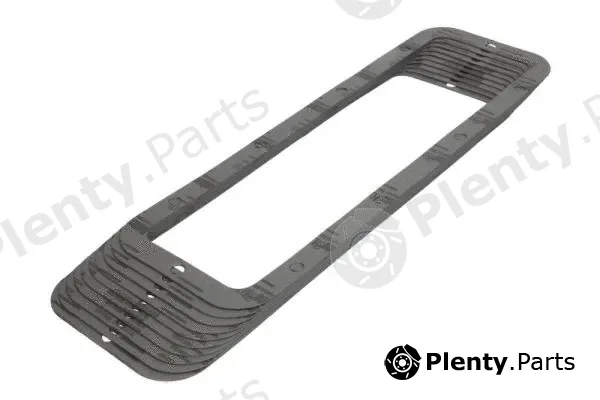 Engitech ENT030038 — Gasket, differential