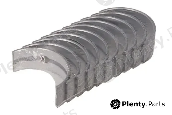 Engitech ENT074504STD — Crankshaft Bearing Set