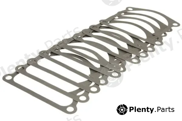 Engitech ENT010736 — Gasket, water pump